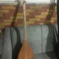فروش دوتار (دمبوره)