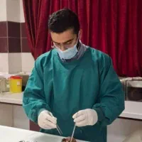 تدریس خصوصی فیزیک شیمی مشاوره کنکور دانشجو پزشکی