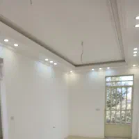 اجاره واحد اداری