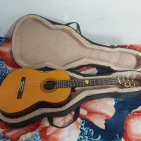 گیتار c70 یاماها