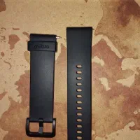بند ساعت mibro Lite2