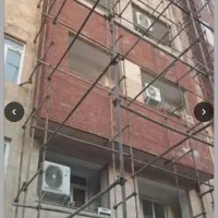 110-متری-جهادگران