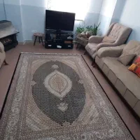 آپارتمان ۲خواب مسکن مهر