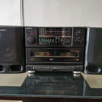 ضبط وکاست