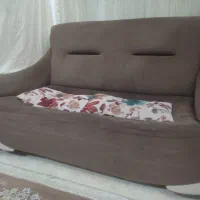 فروش مبل شش نفره