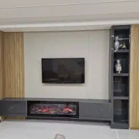 کابینت و کمد