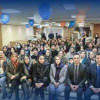 استخدام با درآمد ۶۵ میلیون تومان