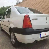 ال نود اتوماتیک مدل ۹۶ بدون رنگ نقد واقساط