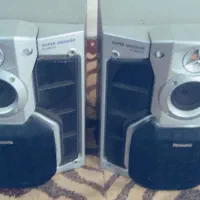 بانده  ضبط