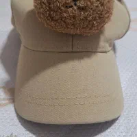 لباس بچگانه