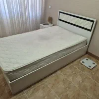 تشک ۱۲۰ سانت