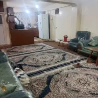 اپارتمان78متر-2خواب-جوانان-قائمیه