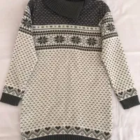 بلوز بافت ضخیم مناسب سایز ۳۶-۳۸