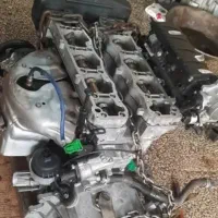 مکانیک سیار