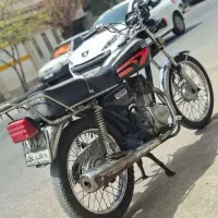 موتور ۸۱ باسل درحد