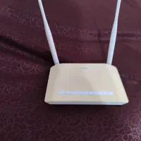 مودم dlink