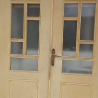 درب چوبی|مصالح و تجهیزات ساختمان|سبزوار, شهرک جهاد|دیوار
