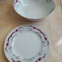 سرویس چینی