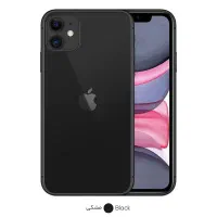 iphone11 128CH/A