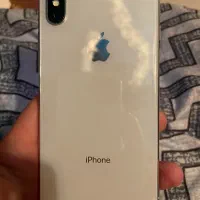 ایفون x