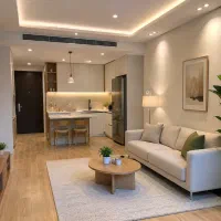 سرمایه-گذاری-متراژ-پایین-خوش-قیمت