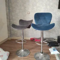 صندلی اپن نو