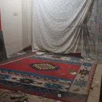 جهت اجاره برای مغازه یا انبار .