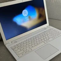 لپتاب ASUS|رایانه همراه|مشهد, احمدآباد|دیوار