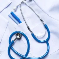 خدمات تزریقات در منزل