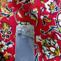 گوشیa56|موبایل|سبزوار, گلشن|دیوار