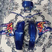فلاپ سارم