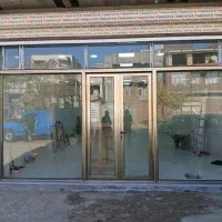 اجاره-مغازه-160-متری-در-چهارباغ-بالا