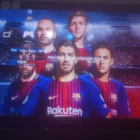 اسلیم PS3