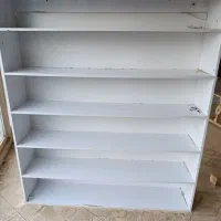 قفسه ام دی اف