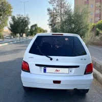 111مدل 96|خودرو سواری و وانت|یزد, |دیوار