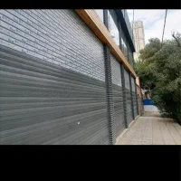 فروش مغازه / بلوار کارگر