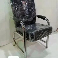صندلی مساجد،املاک،انتظار در چمن