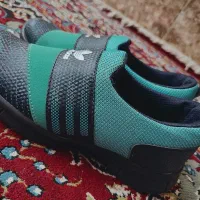 کفش آدیداس اسپرت نو