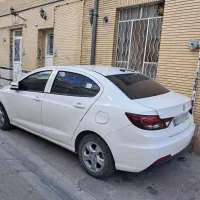 شاهینg|خودرو سواری و وانت|بهبهان, |دیوار