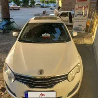 ام جی شوالیه