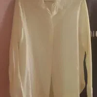 شومیز