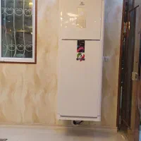 تعمیرات تهویه قطب