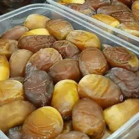 خرماپیارم،رطب،زاهدی،عسلی