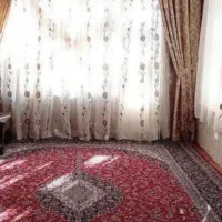 همخونه