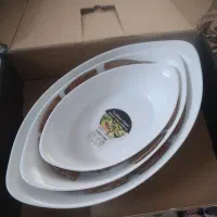 مرغ خوری