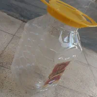 دبه 10 کیلویی