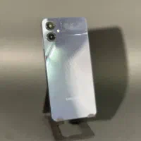 سامسونگ a06