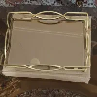 سینی|سرویس روتختی|دورود, |دیوار