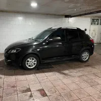 کوییک ۹۸|خودرو سواری و وانت|همدان, |دیوار