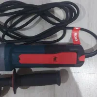 فرز انگشتی رونیکس مدل ۳۳۰۳